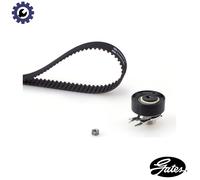 TIMING BELT KIT K015428XS FOR SKODA OCTAVIA/Combi FELICIA/Cube/Van/Mk/II/ VW