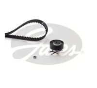 OE GATES POWERGRIP TIMING BELT KIT CAM BELT KIT K015428XS