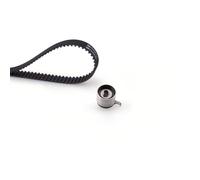 Timing Belt Kit K015434XS Gates PowerGrip