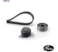 TIMING BELT KIT K015435XS FOR RENAULT LAGUNA/Nevada/Grandtour ESPACE/III/Mk 2.2L