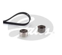 Timing belt kit K015446XS GATES for MITSUBISHI CHRYSLER DODGE