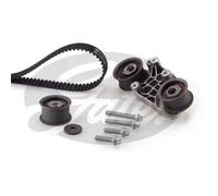 Gates Timing Belt Kit K015453XS PowerGrip