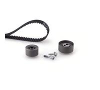 Timing Belt Kit K015458XS Gates PowerGrip 0831.L1 0831.L0 0831.T9 0831L0 0831L1