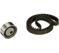 TIMING BELT KIT K015473XS