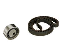 Timing Belt Kit K015473XS Gates 7701472725 1680600QBA 7701477024