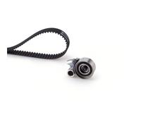 Timing Belt Kit K015474XS Gates PowerGrip