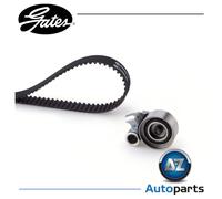 Timing Belt Kit K015474XS Gates Set 5474XS T41249