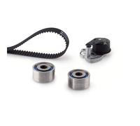 Gates K015476XS Timing Belt Kit