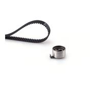 GATES POWERGRIP TIMING BELT KIT - K015478XS