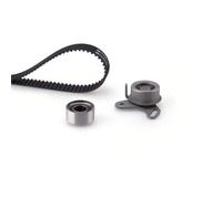 Timing Belt Kit K015479XS Gates PowerGrip