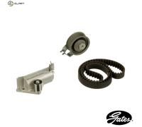TIMING BELT KIT K015491XS FOR VW SEAT APH/AGU/AGN 1.8L 4cyl NEW BEETLEAGN 1.8L