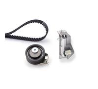 Timing Belt Kit K015491XS Gates PowerGrip 06A198119A