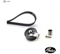 TIMING BELT KIT K015492XS FOR VW AUDI A4/S4 A6/S6 AFY/ARG/APT/ADR/AEB/AUG 1.8L