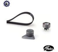 TIMING BELT KIT K015509XS FOR VOLVO B5254S/5244S/5254FS 2.4L 5cyl V70 I