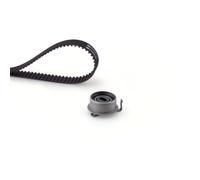 Timing Belt Kit K015511XS Gates PowerGrip