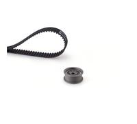 Timing Belt Kit K015521XS Gates PowerGrip