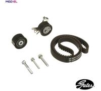 TIMING BELT KIT K015528XS FOR PEUGEOT EXPERT/Van 206/SW/Hatchback 406/Break 1.7L