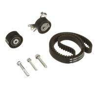 Timing Belt Kit K015528XS Gates PowerGrip 0831.88 9400831559 0831.65 0831.89