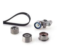GATES POWERGRIP TIMING BELT KIT - K015537XS