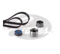 Timing belt kit K015556XS GATES for HYUNDAI KIA