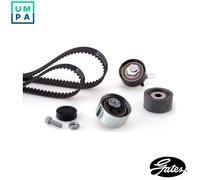 TIMING BELT KIT K015557XS FOR SKODA VW AUDI A4/S4/Convertible A6/S6 ALLROAD 2.5L