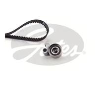 Gates Timing Belt Kit K015560XS PowerGrip