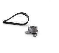 Timing belt kit K015568XS GATES for HYUNDAI LANTRA Mk II Estate LANTRA Mk II