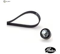 Gates Timing Belt Kit K015571XS