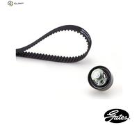 Timing belt kit K015572XS GATES for FORD LDV METROCAB