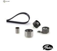 TIMING BELT KIT K015583XS FOR HYUNDAI KIA K2900 K-SERIES/Platform/Chassis/Bus