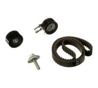 Timing Belt Kit K015587XS Gates PowerGrip 0831.81 1211185 0831.80 SU00100545