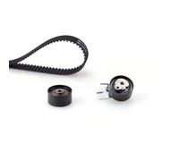 Timing Belt Kit K015589XS Gates PowerGrip