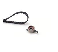 Timing Belt Kit K015591XS Gates PowerGrip
