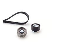For Fiat - Ducato 244, 250 2.3D 2001-On 71736716 Timing Belt Kit K015592XS Gates