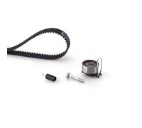 Timing Belt Kit K015593XS Gates