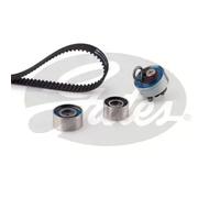 Timing belt kit K015594XS GATES for SAAB RENAULT OPEL