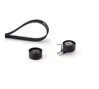 TIMING BELT KIT K015598XS