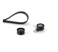 Timing Belt Kit K015598XS Gates PowerGrip 0831.P2 9467615880 1229768 0831.P1