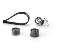 Timing Belt Kit K015605XS Gates PowerGrip 06C198119