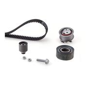Timing Belt Kit K015607XS Gates Set 03G198119 03G198119B 5607XS T41229 T41238