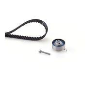 Timing Belt Kit K015614XS Gates PowerGrip
