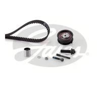 Gates K015622XS Timing Belt Kit Replacement Service Maintenance For Ford Seat VW
