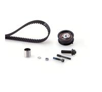 Timing Belt Kit K015622XS Gates PowerGrip