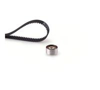 Timing Belt Kit K015626XS Gates PowerGrip 71775898