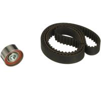 TIMING BELT KIT K015627XS