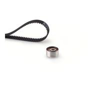 Timing Belt Kit K015627XS Gates PowerGrip 71754561 71775900