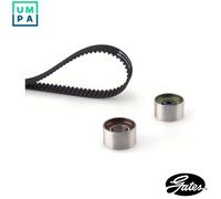 TIMING BELT KIT K015630XS FOR MAZDA ATENZA/Hatchback/Station/Wagon PREMACY 2.0L