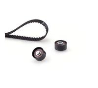 Gates K015631XS Powergrip Timing Belt Kit