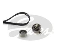 For Ford - Ranger ET 2.5D 3.0D 2006-2011 Timing Belt Kit K015651XS Gates