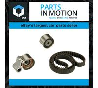GATES K01T257 Timing belt kit